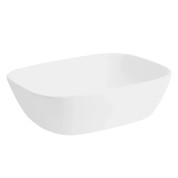 Essel Wash Basins EADD