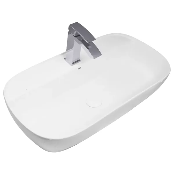 Essel Wash Basins EAGE