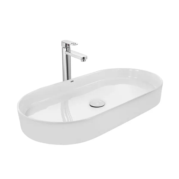 Essel Wash Basins EASA