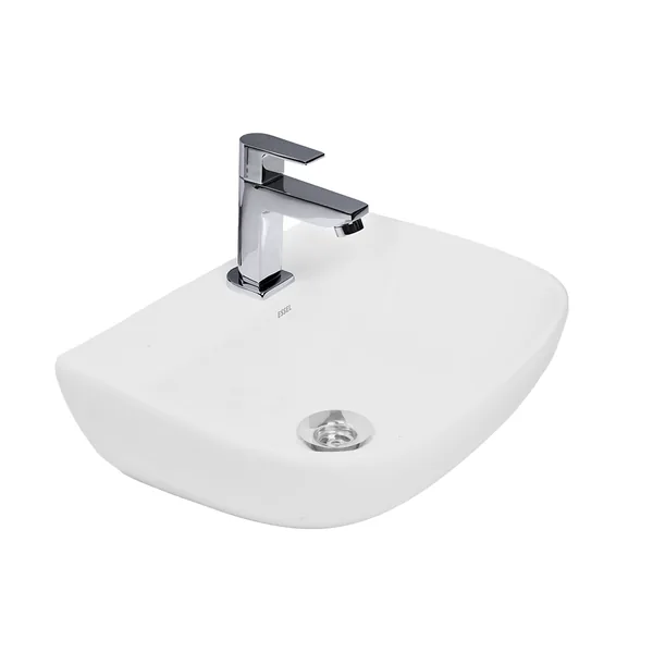 Essel Wash Basins EBAY