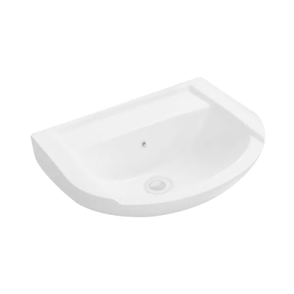 Essel Wash Basins ECOX