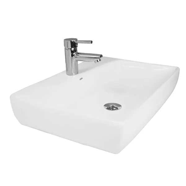 Essel Wash Basins EDGY