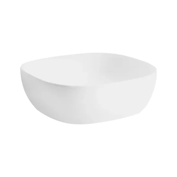 Essel Wash Basins EEGG