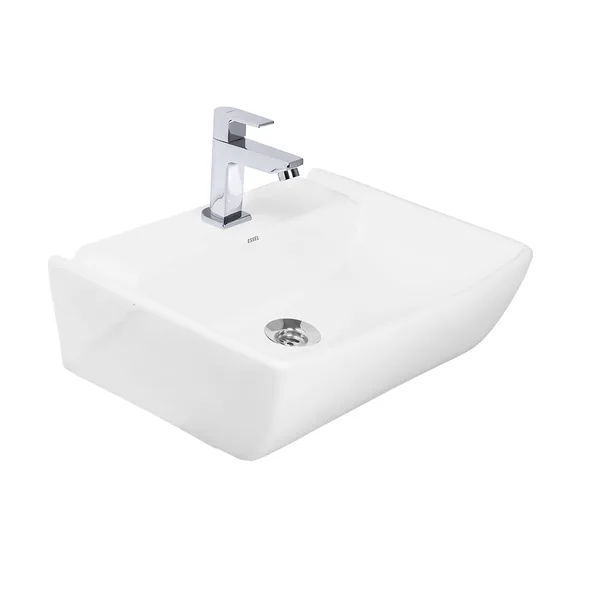 Essel Wash Basins EEMU
