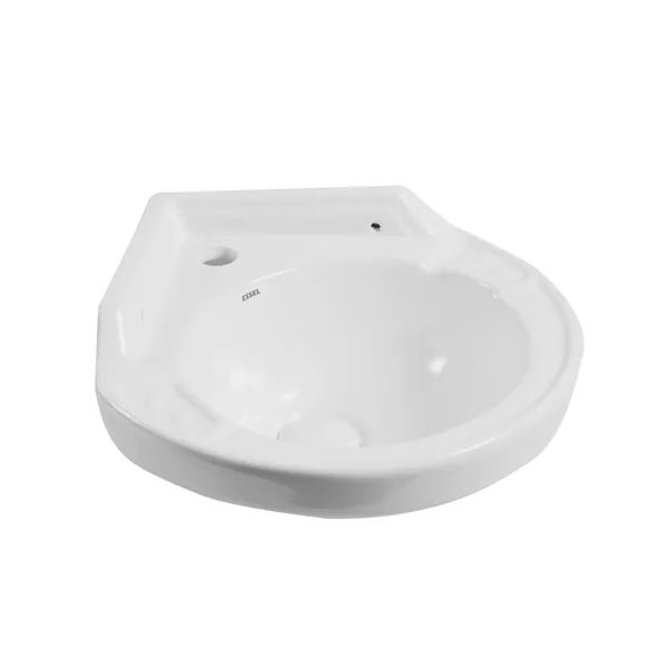 Essel Wash Basins EEND