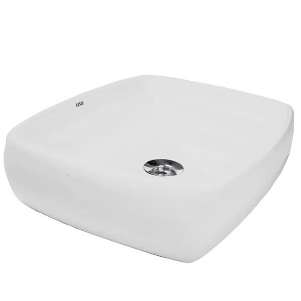 Essel Wash Basins EEVE