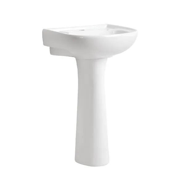 Essel Wash Basins EFIG
