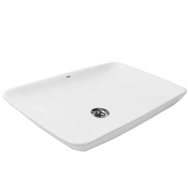Essel Wash Basins EGER