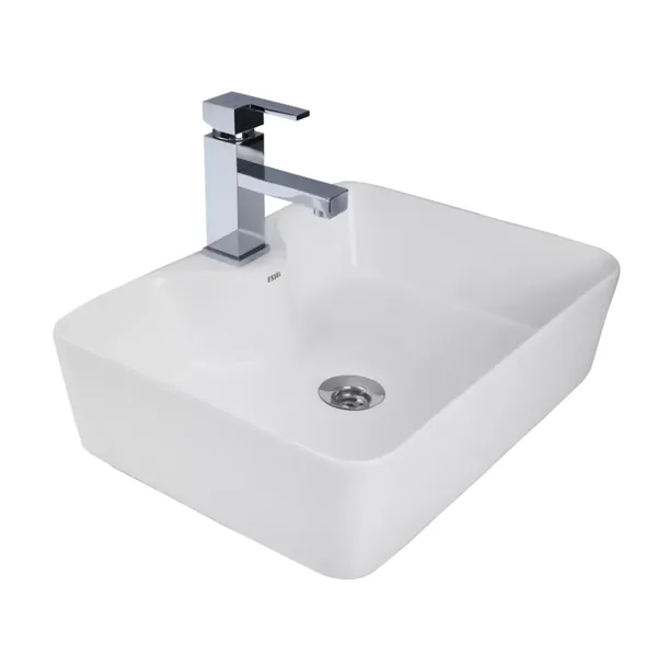 Essel Wash Basins EGOS