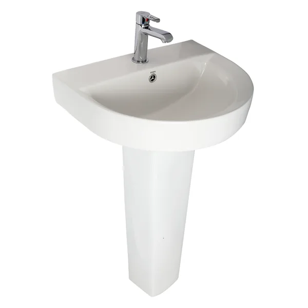Essel Wash Basins EINK