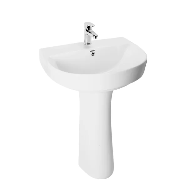 Essel Wash Basins ELAM