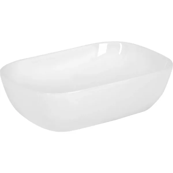 Essel Wash Basins ELIZ