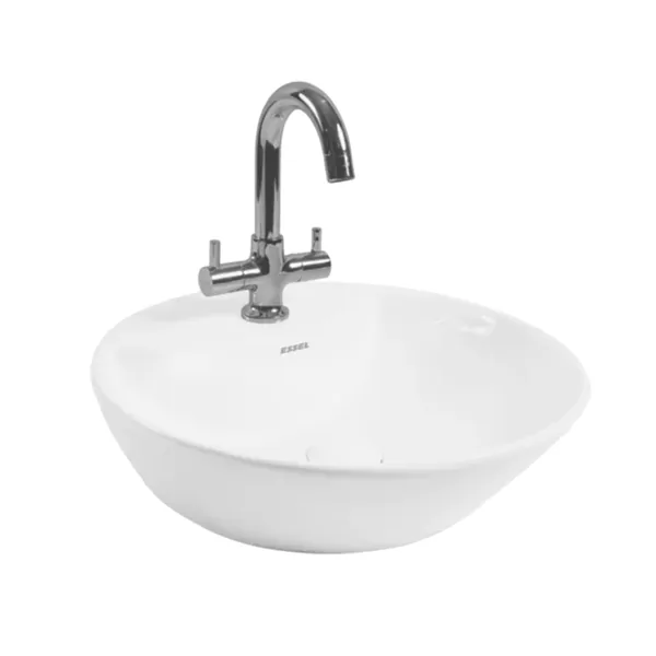 Essel Wash Basins ELKO