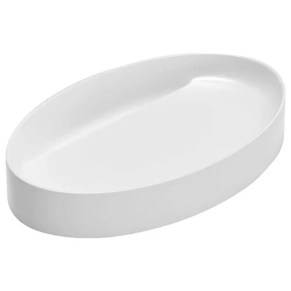 Essel Wash Basins ELOD