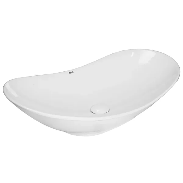 Essel Wash Basins ELVA
