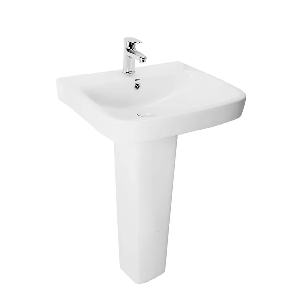 Essel Wash Basins EMAX