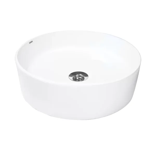 Essel Wash Basins EMCO