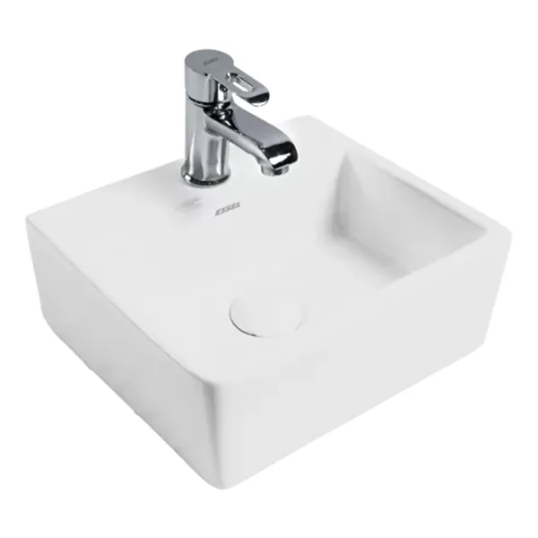 Essel Wash Basins EMER