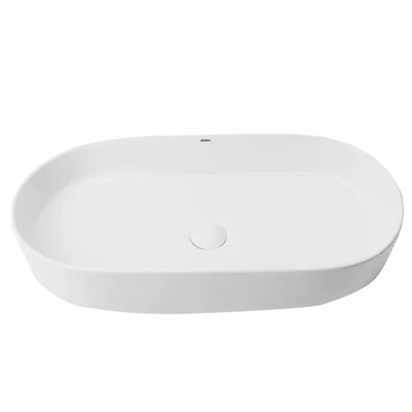 Essel Wash Basins ENIK