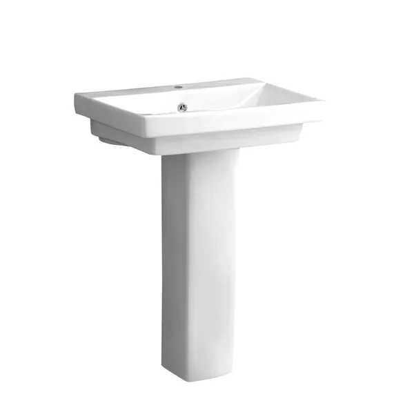 Essel Wash Basins ENIP