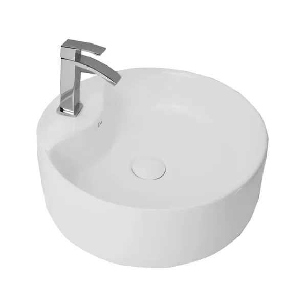 Essel Wash Basins ENOW