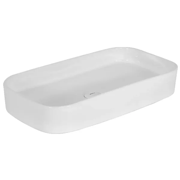 Essel Wash Basins EPAM