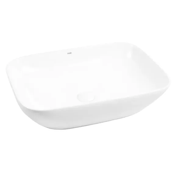 Essel Wash Basins EPEE