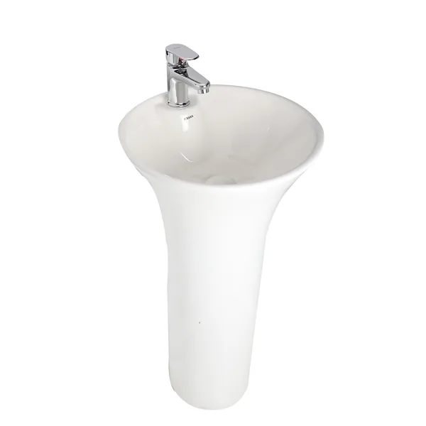 Essel Wash Basins EPOD