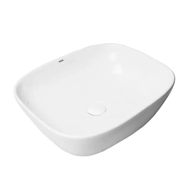 Essel Wash Basins EPOO