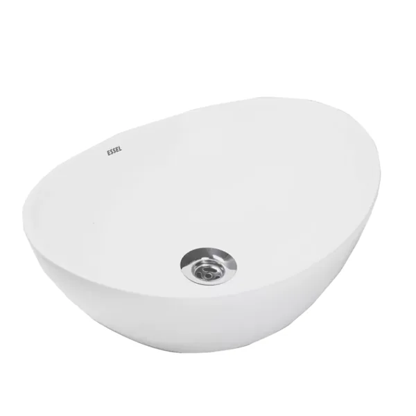 Essel Wash Basins EPOS
