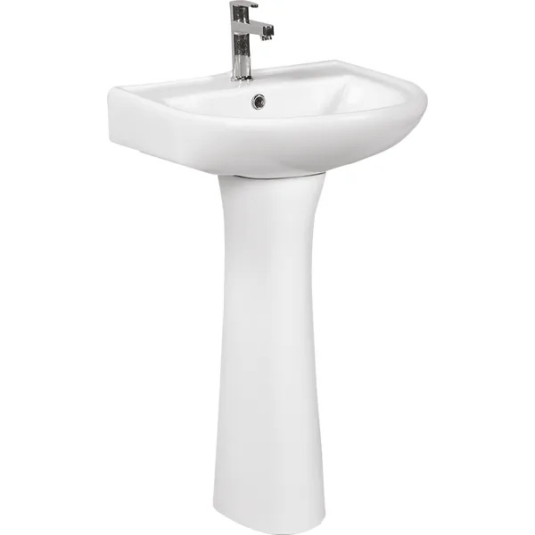Essel Wash Basins ERAN