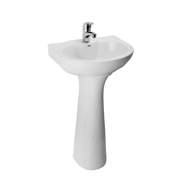 Essel Wash Basins ERAW