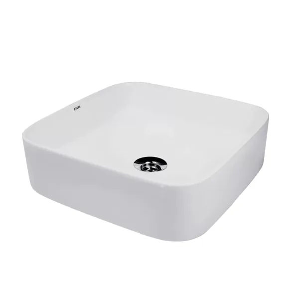 Essel Wash Basins ERGO