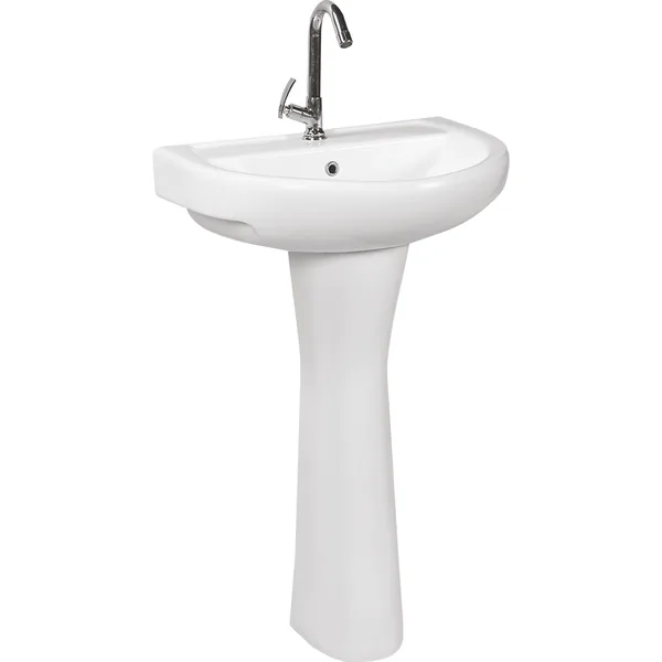Essel Wash Basins ERIN