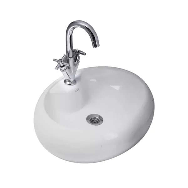 Essel Wash Basins EROS