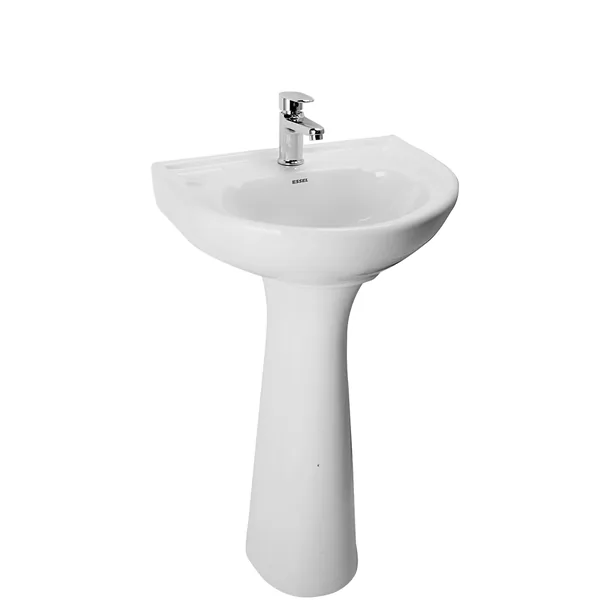 Essel Wash Basins ESAP