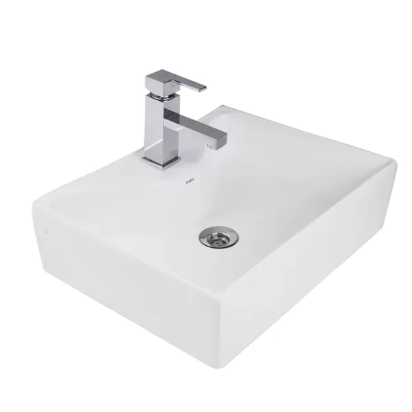 Essel Wash Basins ESHU