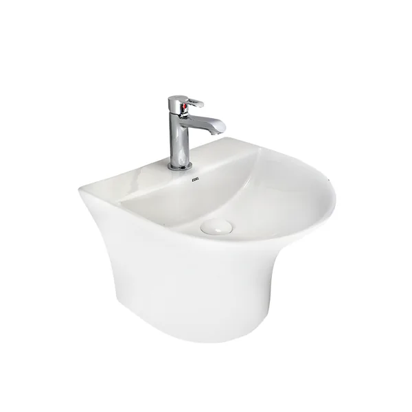 Essel Wash Basins ETAM