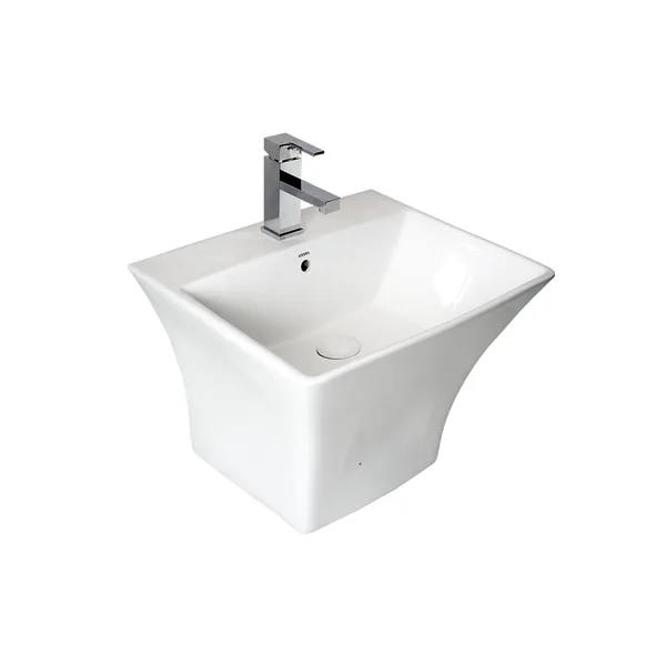 Essel Wash Basins ETEA