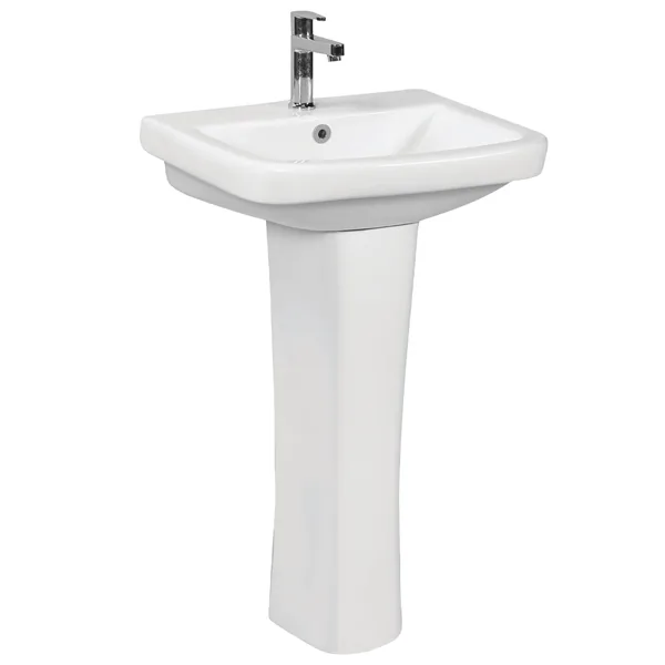 Essel Wash Basins ETOL