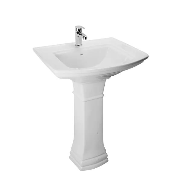 Essel Wash Basins ETON