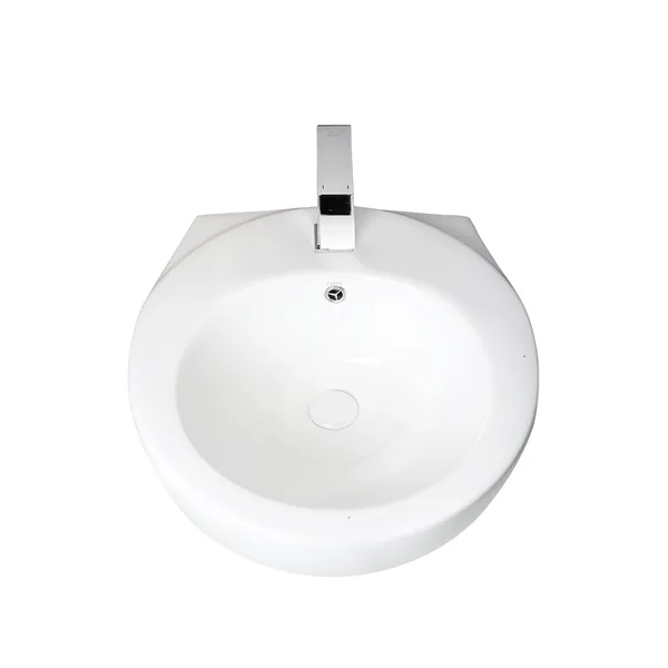 Essel Wash Basins ETOO