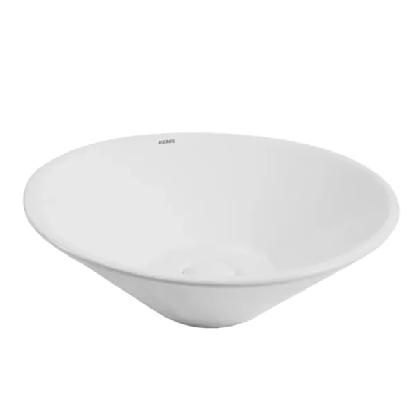 Essel Wash Basins EVOD