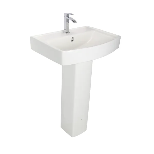 Essel Wash Basins EXOR