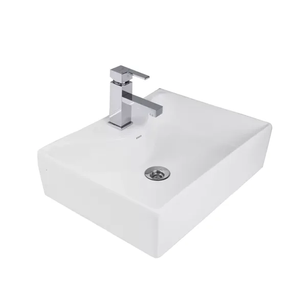 Essel Wash Basins EYRA
