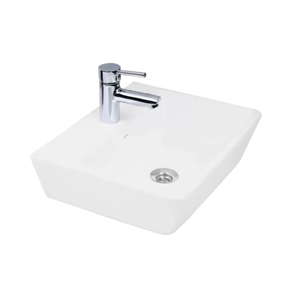 Essel Wash Basins EZIP