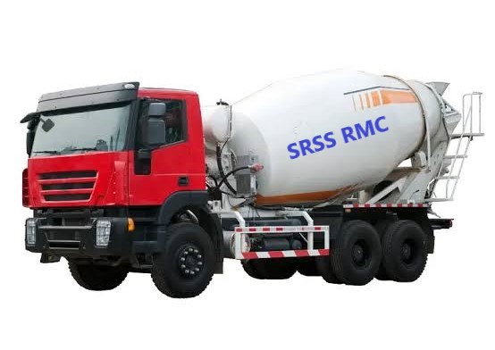 RMC